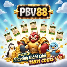 Filipino player using jiliko platform on a mobile browser