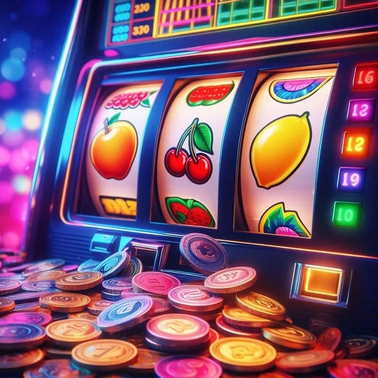 jiliko live casino table games with real dealers accessible on mobile browser in the Philippines