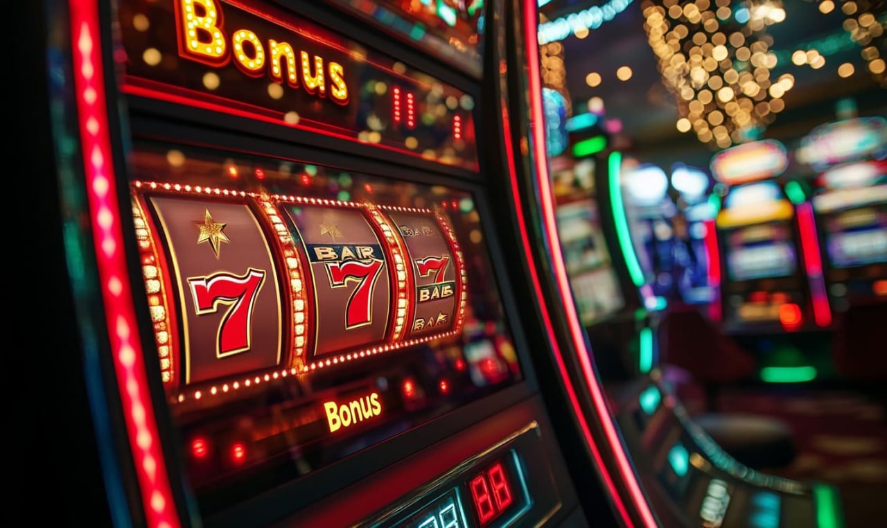 jiliko live casino dealer table streamed on mobile for Filipino players