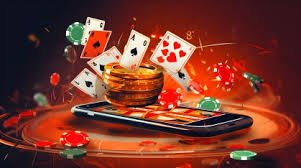 jiliko sports betting interface showing live basketball and football odds for Philippines players
