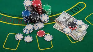 jiliko wins page showing sports betting and casino highlights for Philippines players