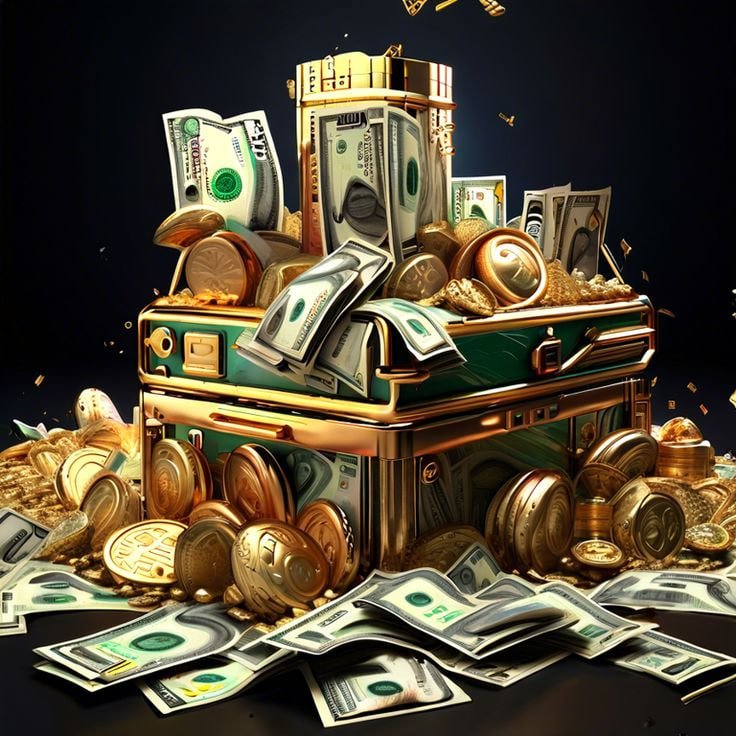 jiliko platform overview showing sports betting and casino features for Filipino players
