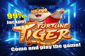 Filipino player joining a jiliko live casino table on a mobile browser