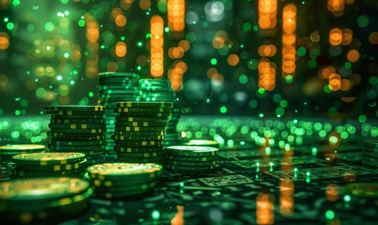 jiliko Philippines sports betting and live casino homepage banner