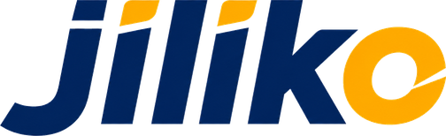 jiliko official logo